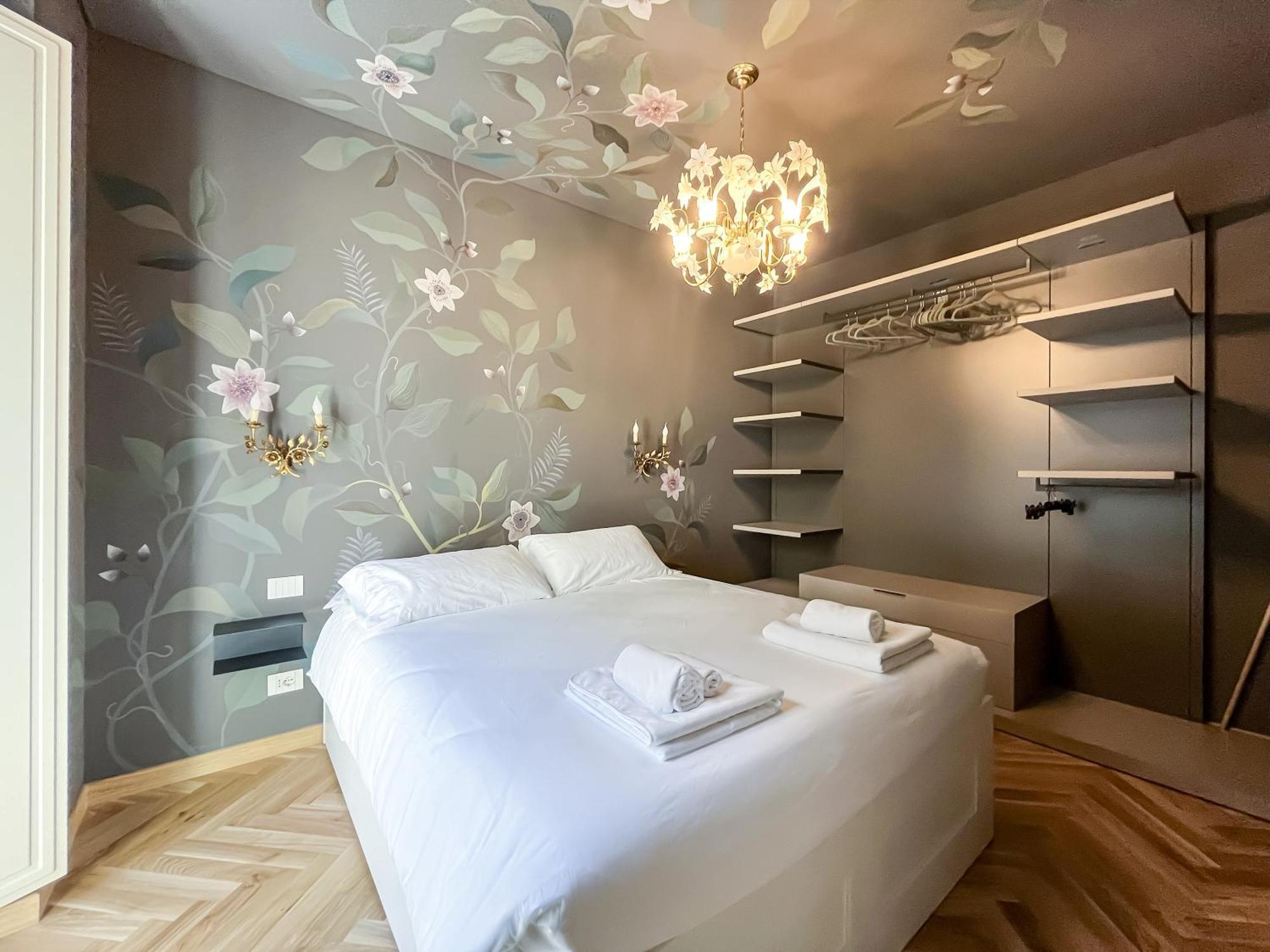 Casa Del Viaggiatore Турин Экстерьер фото