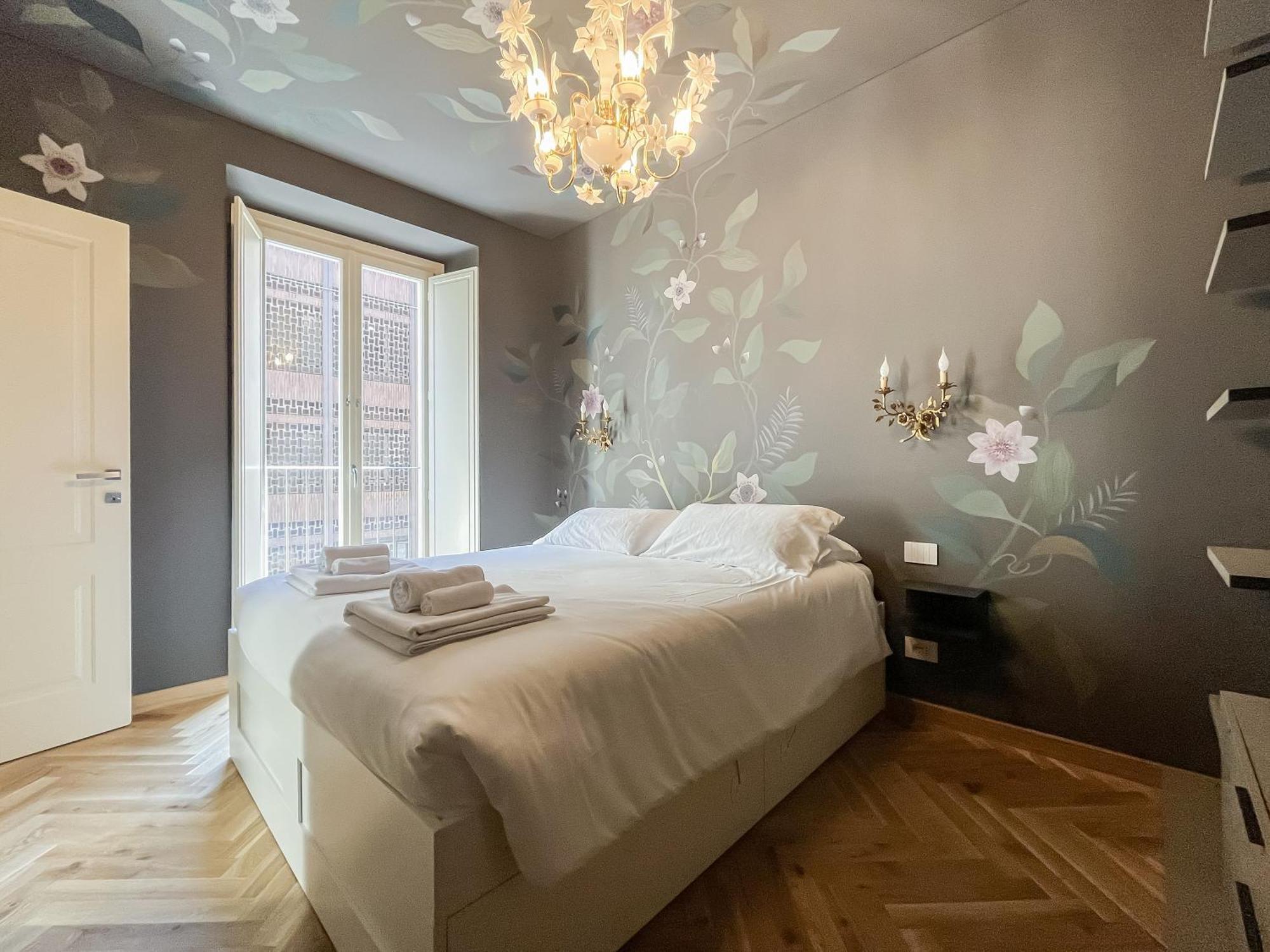 Casa Del Viaggiatore Турин Экстерьер фото